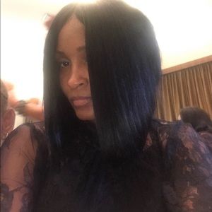 Meet your Posher, Tangila